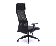 Silver Monkey Fotel biurowy SMO-600 - 735149 - zdjęcie 6